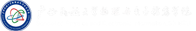 永利集团官网